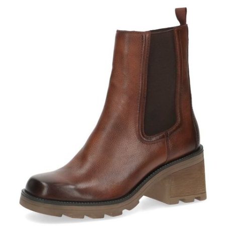 Caprice Chelsea-boots