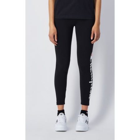 Champion 7/8 legging ICONS 7/8 Leggings