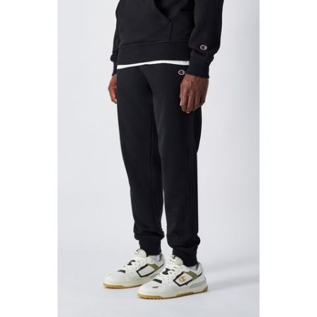 Champion Joggingbroek RIB CUFF PANTS (1-delig)