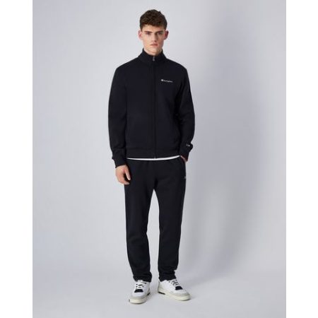 Champion Joggingpak Sweatsuit