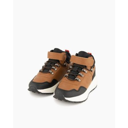 Champion Sneakerboots CLIMB RX MID B PS