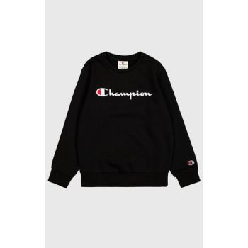 Champion Sweatshirt Crewneck sweatshirt