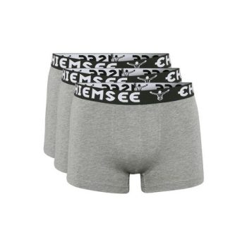 Chiemsee Boxershort 3-pack heren (set)