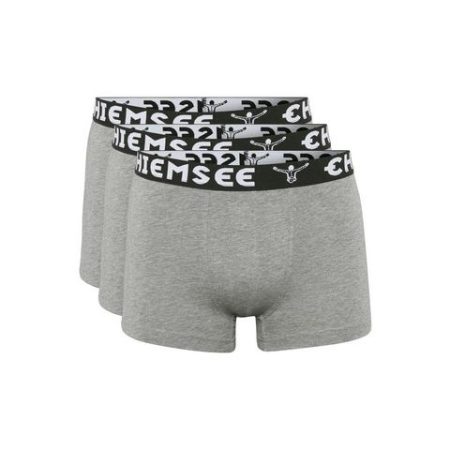 Chiemsee Boxershort 3-pack heren (set)