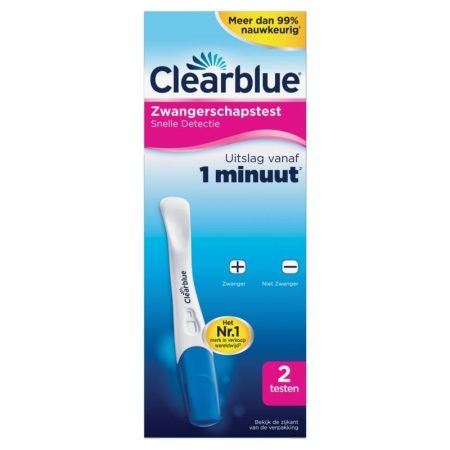 clearblue-snel-2