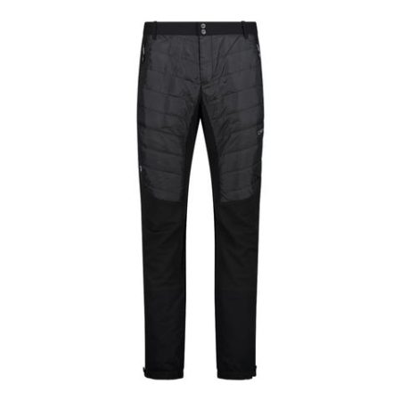 CMP Functionele broek MAN PANT