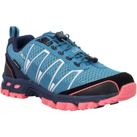 CMP Outdoorschoenen ALTAK WMN TRAIL SHOES WP