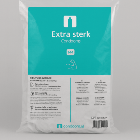 cnl-extra-sterk-144-20250904131448_640x640