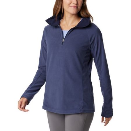 Columbia Fleece-shirt Glacial™ IV 1/2 Zip