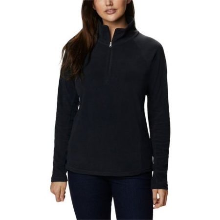 Columbia Fleece-shirt GLACIAL