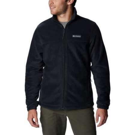 Columbia Fleecejack Steens Mountain Full Zip 2.0