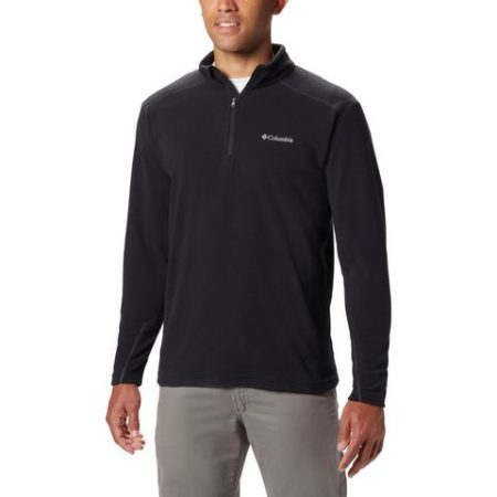 Columbia Fleecetrui Klamath Range™ II Half Zip