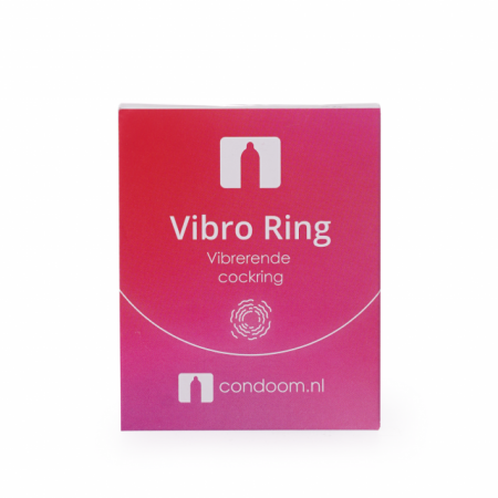 condoom-nl-vibro-ring-20220426122730_640x640