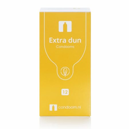 condoomnl-extra-dun-condoom-20220519161322_640x640