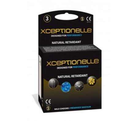 condooms-3-stuks-20190605144806_640x640