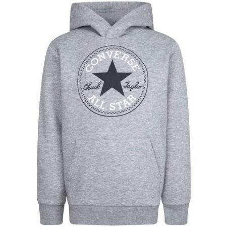 Converse Hoodie Voor kinderen