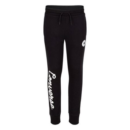 Converse Joggingbroek Voor kinderen