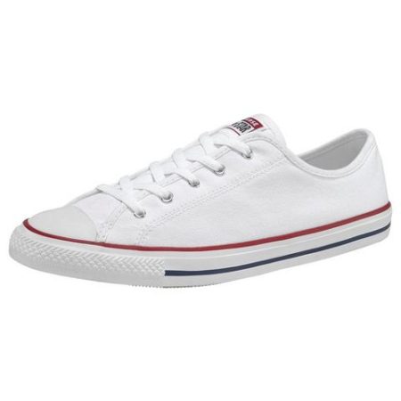 Converse Sneakers Chuck Taylor All Star Dainty GS Basic On Ox