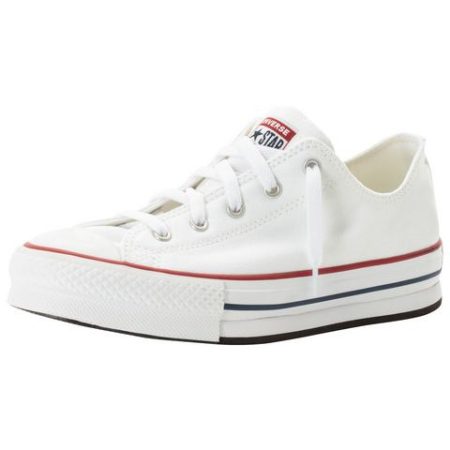 Converse Sneakers CHUCK TAYLOR ALL STAR EVA LIFT CANVAS PLATFORM