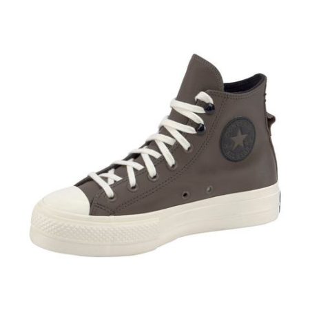 Converse Sneakers Chuck Taylor All Star Lift