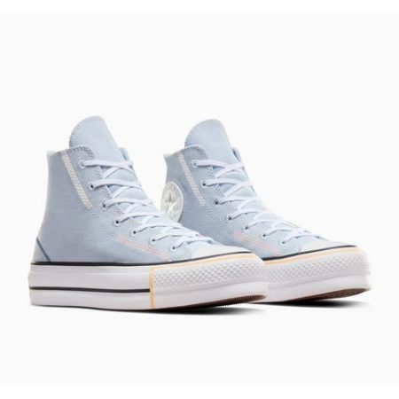 Converse Sneakers CHUCK TAYLOR ALL STAR LIFT PLATFORM