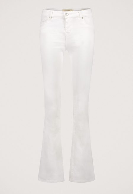 Circle of Trust Lizzy Flare Jeans