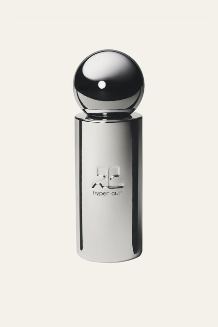 Courreges Hyper Cuir 100 ml