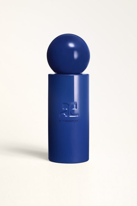 Courreges Le Messager 100 ml