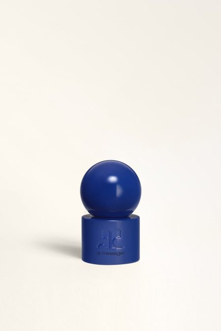 Courreges Le Messager 30 ml