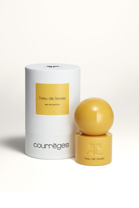 Courreges L'Eau De Liesse 30 ml