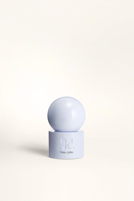 Courreges L'eau Pale 30 ml