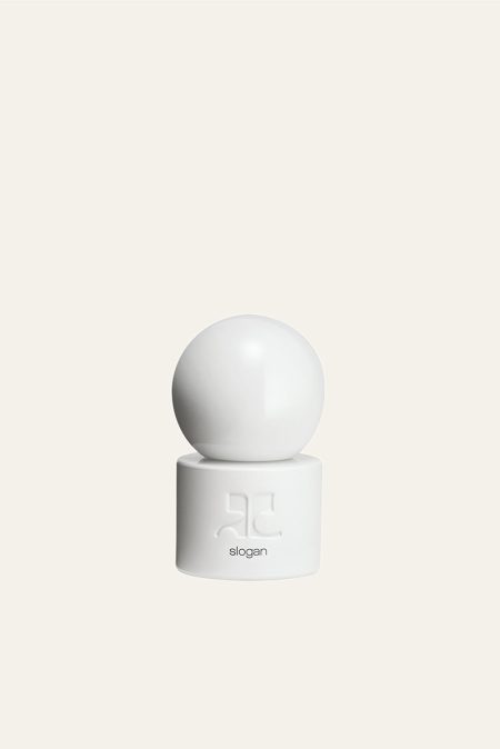 Courreges Slogan 30 ml
