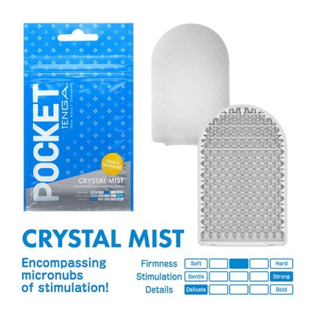 crystal-mist