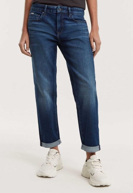 G-Star Kate Boyfriend Jeans