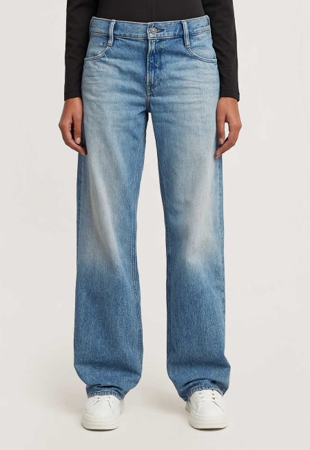 G-Star Judee Loose Jeans