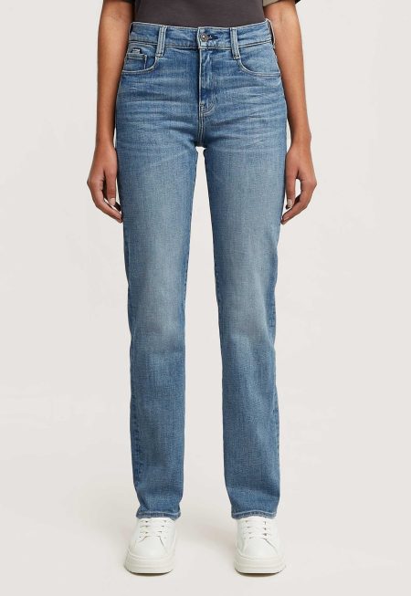 G-Star Strace Straight Jeans