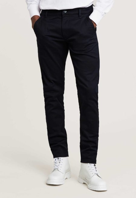 G-Star Skinny Chino 3.0