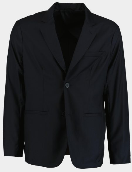 Armani Exchange Blazer Blauw XM000211.AF12041/UB101