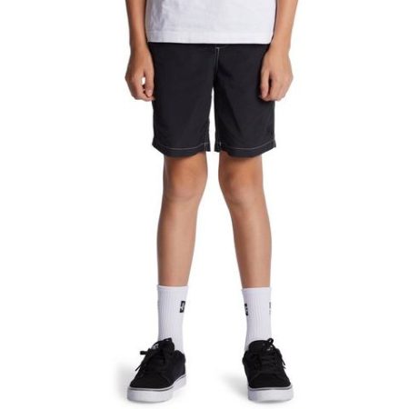 DC Shoes Short Wayford