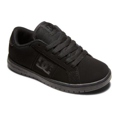 DC Shoes Sneakers Striker