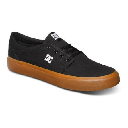 DC Shoes Sneakers Trase TX