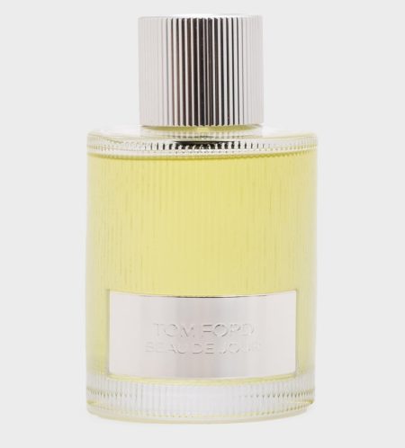 Perfume Beau De Jour 50ml - O/S