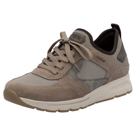 Rieker Slip-on sneakers