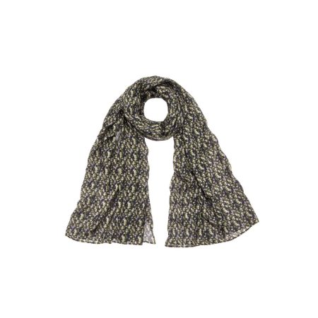 Lascana Sjaal Modieus sjaaltje Mode-sjaal