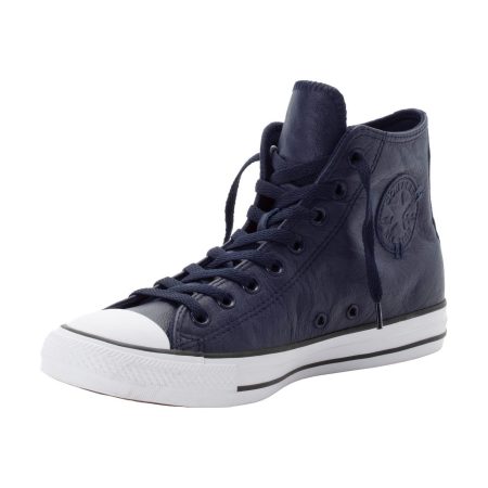 Converse Sneakers CHUCK TAYLOR ALL STAR LEATHER
