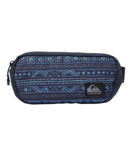 Quiksilver Sporttas PUBJUG 2.0