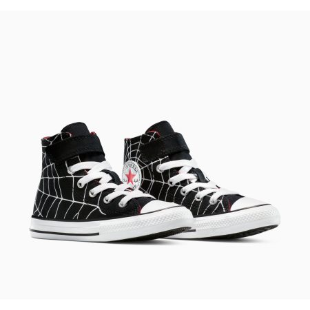 Converse Sneakers CHUCK TAYLOR ALL STAR 1V