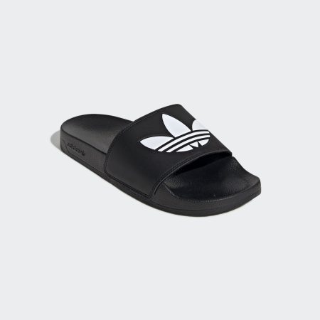 adidas Originals Badslippers Lite adilette