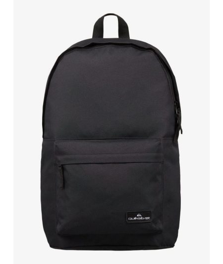 Quiksilver Rugzak The Poster