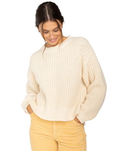 Billabong Slip-over Good Fortune